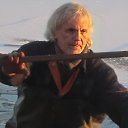 ���� ���������, ������ - ��������� 30 ������� 2022 � ������ ���� ����������