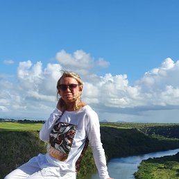 ���� ����, ���� - ��������� 5 ������ 2023