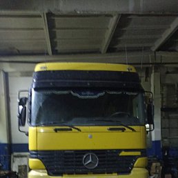  , , 46  -  3  2023