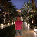 ���� Kamran, ��������, 35 ��� - ��������� 7 ������� 2022 � ������ ���� ����������