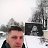 ���� Ivan, �����-���������, 38 ��� - ��������� 16 ������ 2022