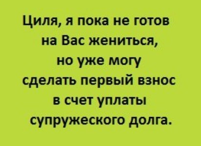  - 21  2022  08:51 - 5