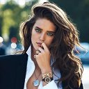 ���� Karina 😊, ��������� - ��������� 7 ���� 2022