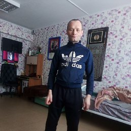 ���� ����, ������, 38 ��� - ��������� 5 ������� 2023