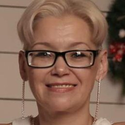 ����, �����-���������, 52 ����