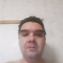 ���� ������, ������ ��������, 40 ��� - ��������� 8 ������ 2022 � ������ ���� ����������