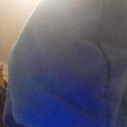 ���� ������, �������, 90 ��� - ��������� 9 ������� 2023