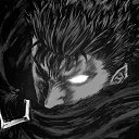 ���� ������, ����� - ��������� 26 ������� 2022