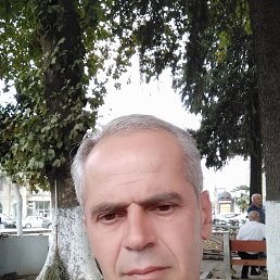 Soso, 53, 