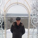 ���� �����, ������� - ��������� 31 ������� 2022 � ������ ���� ����������