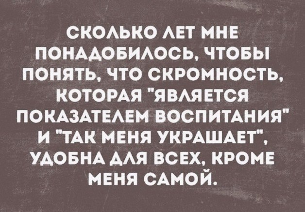  - 27  2022  16:30