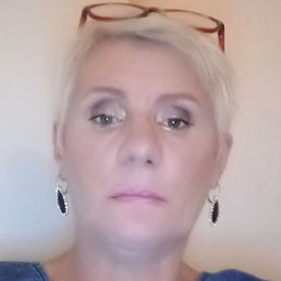, , 59 
