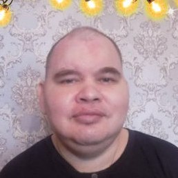 Dmitry, , 45 