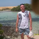 ���� ��������, ������-��-����, 64 ���� - ��������� 12 ���� 2022 � ������ ���� ����������