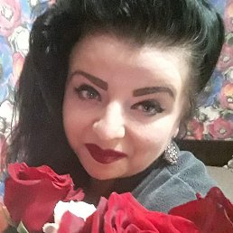 �����, ������, 38 ���