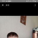���� ��������, ������, 39 ��� - ��������� 1 ������ 2022 � ������ ���� ����������