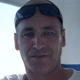 ������, ���������, 49 ���