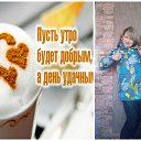 ���� �����, �������, 49 ��� - ��������� 21 ������ 2023