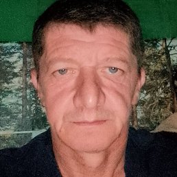 ������, ������, 52 ����