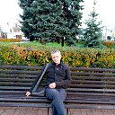 ���� ������, ���������, 51 ��� - ��������� 9 ������ 2023 � ������ ���� ����������