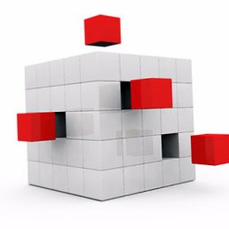 ���������, ������������, 35 ���