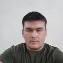  Nurik Daut, , 31  -  17  2022    