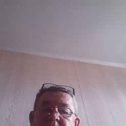 , 63 , 