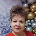 ���� ������, ��������, 63 ���� - ��������� 1 ������� 2023