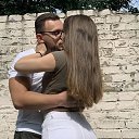 ���� Psihopat, ���������, 33 ���� - ��������� 6 ������� 2022 � ������ ���� ����������