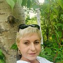 ���� Inna, �����������-��-����� - ��������� 13 ������� 2022 � ������ ���� ����������