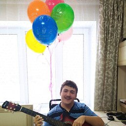 ���� ������, ������, 25 ��� - ��������� 9 ������ 2023