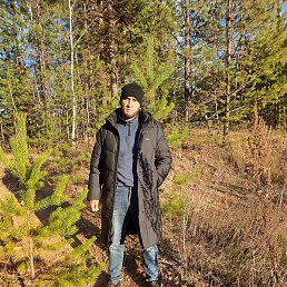 �����, ���������, 35 ���