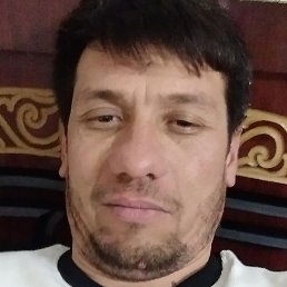 �����, ��������, 42 ����