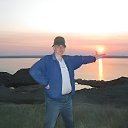 ���� ������, ���������, 57 ��� - ��������� 2 ������� 2022 � ������ ���� ����������