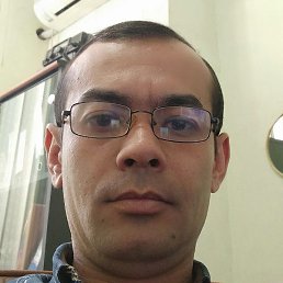 , , 36 