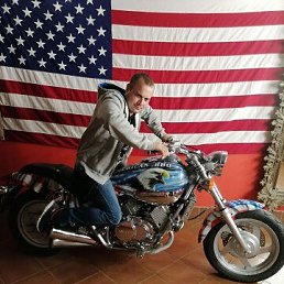 ���� ����, �����, 38 ��� - ��������� 25 ������ 2023