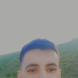  Samet, , 33  -  29  2022