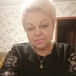 ���� �������, ������, 57 ��� - ��������� 5 ������ 2023