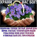 ���� ������, ������������ - ��������� 25 �������� 2022 � ������ ������ ��������