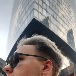 Dmitriy, , 25 