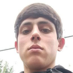 ��������, ������, 22 ����