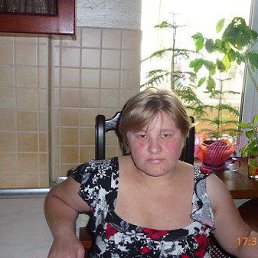 , 36 , 