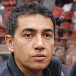 Olegus, �����-���������, 38 ���