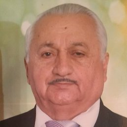 Mircefer, ����, 73 ����