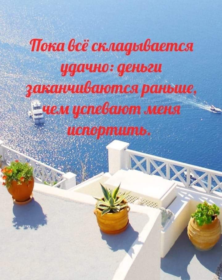   - 7  2022  09:37