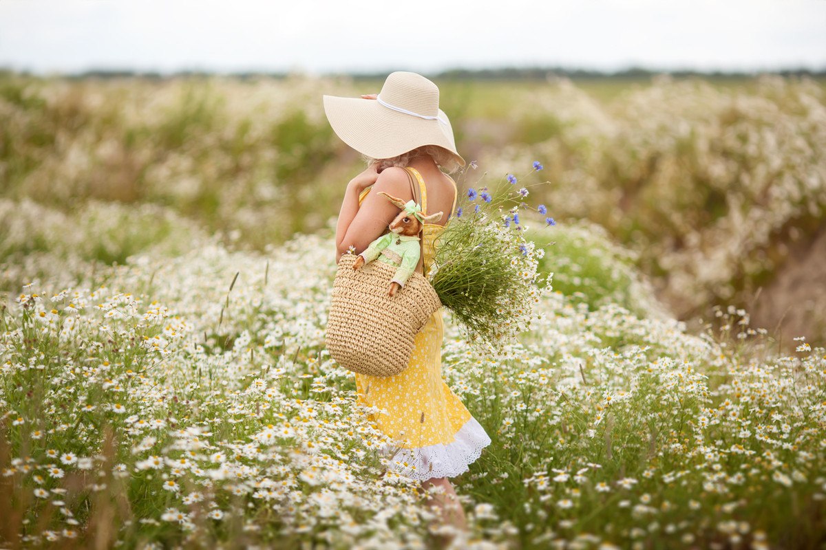 ПРИВЕТСТВИЯ и ПОЖЕЛАНИЯ, открытки на каждый день. - 26 августа 2022 в 18:04