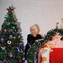  , , 70  -  14  2022        ,-  ...2022