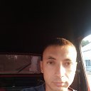 ���� ���������, �������, 43 ���� - ��������� 5 �������� 2022