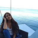 ���� ���������, ������, 29 ��� - ��������� 22 ���� 2022 � ������ ���� ����������