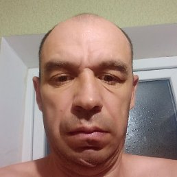 Petru, , 44 